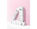 GLOW HUB PEP TALK_ PLUMPING PEPTIDE RESCUE BALM 15ML - Image 3