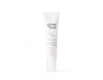 GLOW HUB PEP TALK_ PLUMPING PEPTIDE RESCUE BALM 15ML