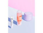 GLOW HUB PEP TALK_ PLUMPING PEPTIDE RESCUE BALM 15ML - Image 2