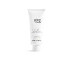 GLOW HUB GO DEEP AHA BODY SCRUB 200ML