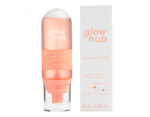 GLOW HUB NOURISH & HYDRATE SERUM MIST 90ML - Image 2