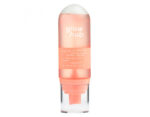 GLOW HUB NOURISH & HYDRATE SERUM MIST 90ML