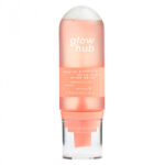GLOW HUB NOURISH & HYDRATE SERUM MIST 90ML
