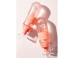 GLOW HUB NOURISH & HYDRATE SERUM MIST 90ML - Image 4