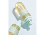 GLOW HUB CALM & SOOTHE SERUM MIST 90ML - Image 3