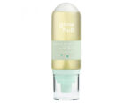 GLOW HUB CALM & SOOTHE SERUM MIST 90ML
