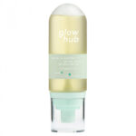 GLOW HUB CALM & SOOTHE SERUM MIST 90ML