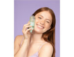 GLOW HUB CALM & SOOTHE SERUM MIST 90ML - Image 2