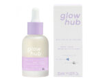 GLOW HUB PURIFY & BRIGHTEN SUPER SERUM 30ML - Image 2