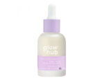 GLOW HUB PURIFY & BRIGHTEN SUPER SERUM 30ML