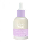 GLOW HUB PURIFY & BRIGHTEN SUPER SERUM 30ML