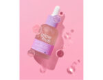 GLOW HUB PURIFY & BRIGHTEN SUPER SERUM 30ML - Image 3