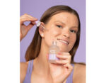 GLOW HUB PURIFY & BRIGHTEN SUPER SERUM 30ML - Image 4