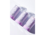 GLOW HUB PURIFY & BRIGHTEN FACE MASK STICK 35GR - Image 4