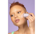 GLOW HUB PURIFY & BRIGHTEN FACE MASK STICK 35GR - Image 3