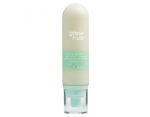GLOW HUB CALM & SOOTHE GEL TO OIL CLEANSER 120ML