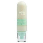 GLOW HUB CALM & SOOTHE GEL TO OIL CLEANSER 120ML