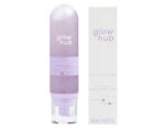 GLOW HUB PURIFY & BRIGHTEN JELLY CLEANSER 120ML - Image 2