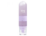 GLOW HUB PURIFY & BRIGHTEN JELLY CLEANSER 120ML