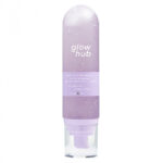 GLOW HUB PURIFY & BRIGHTEN JELLY CLEANSER 120ML