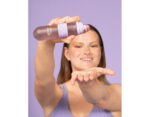 GLOW HUB PURIFY & BRIGHTEN JELLY CLEANSER 120ML - Image 3