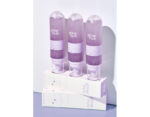 GLOW HUB PURIFY & BRIGHTEN JELLY CLEANSER 120ML - Image 4