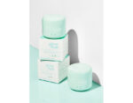 CALM & SOOTHE COOL WHIP MOISTURISER 50GR GLOW HUB - Image 4