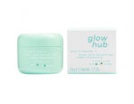 CALM & SOOTHE COOL WHIP MOISTURISER 50GR GLOW HUB - Image 2