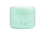 CALM & SOOTHE COOL WHIP MOISTURISER 50GR GLOW HUB