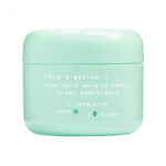 CALM & SOOTHE COOL WHIP MOISTURISER 50GR GLOW HUB