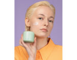 CALM & SOOTHE COOL WHIP MOISTURISER 50GR GLOW HUB - Image 3
