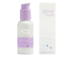 GLOW HUB PURIFY & BRIGHTEN MOISTURE LOTION 95ML - Image 2