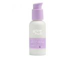 GLOW HUB PURIFY & BRIGHTEN MOISTURE LOTION 95ML