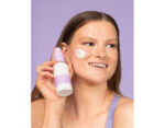 GLOW HUB PURIFY & BRIGHTEN MOISTURE LOTION 95ML - Image 3