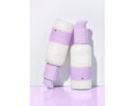 GLOW HUB PURIFY & BRIGHTEN MOISTURE LOTION 95ML - Image 4