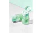 GLOW HUB CALM & SOOTHE TONER ESSENCE 100ML - Image 4