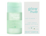 GLOW HUB CALM & SOOTHE TONER ESSENCE 100ML - Image 2