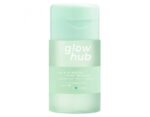 GLOW HUB CALM & SOOTHE TONER ESSENCE 100ML