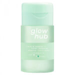 GLOW HUB CALM & SOOTHE TONER ESSENCE 100ML