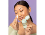 GLOW HUB CALM & SOOTHE TONER ESSENCE 100ML - Image 3