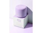 GLOW HUB PURIFY & BRIGHTEN PORE RESCUE LIFESAVER TONING PADS 15ML - Image 4
