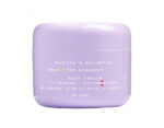 GLOW HUB PURIFY & BRIGHTEN PORE RESCUE LIFESAVER TONING PADS 15ML