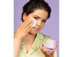 GLOW HUB PURIFY & BRIGHTEN PORE RESCUE LIFESAVER TONING PADS 15ML - Image 3