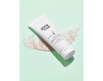 GLOW HUB PORE POLISH FACIAL EXFOLIATOR 120ML - Image 4