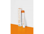 GLOW HUB SCAR SLAYER WAND 15ML - Image 4