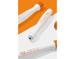 GLOW HUB SCAR SLAYER WAND 15ML - Image 2