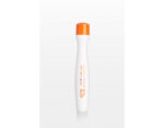 GLOW HUB SCAR SLAYER WAND 15ML