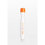GLOW HUB SCAR SLAYER WAND 15ML