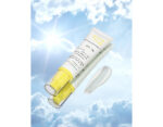 GLOW HUB DEFEND YOURSELF SPF 30 - SUNSCREEN 50ML - Image 4