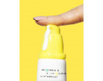 GLOW HUB DEFEND YOURSELF SPF 30 - SUNSCREEN 50ML - Image 2